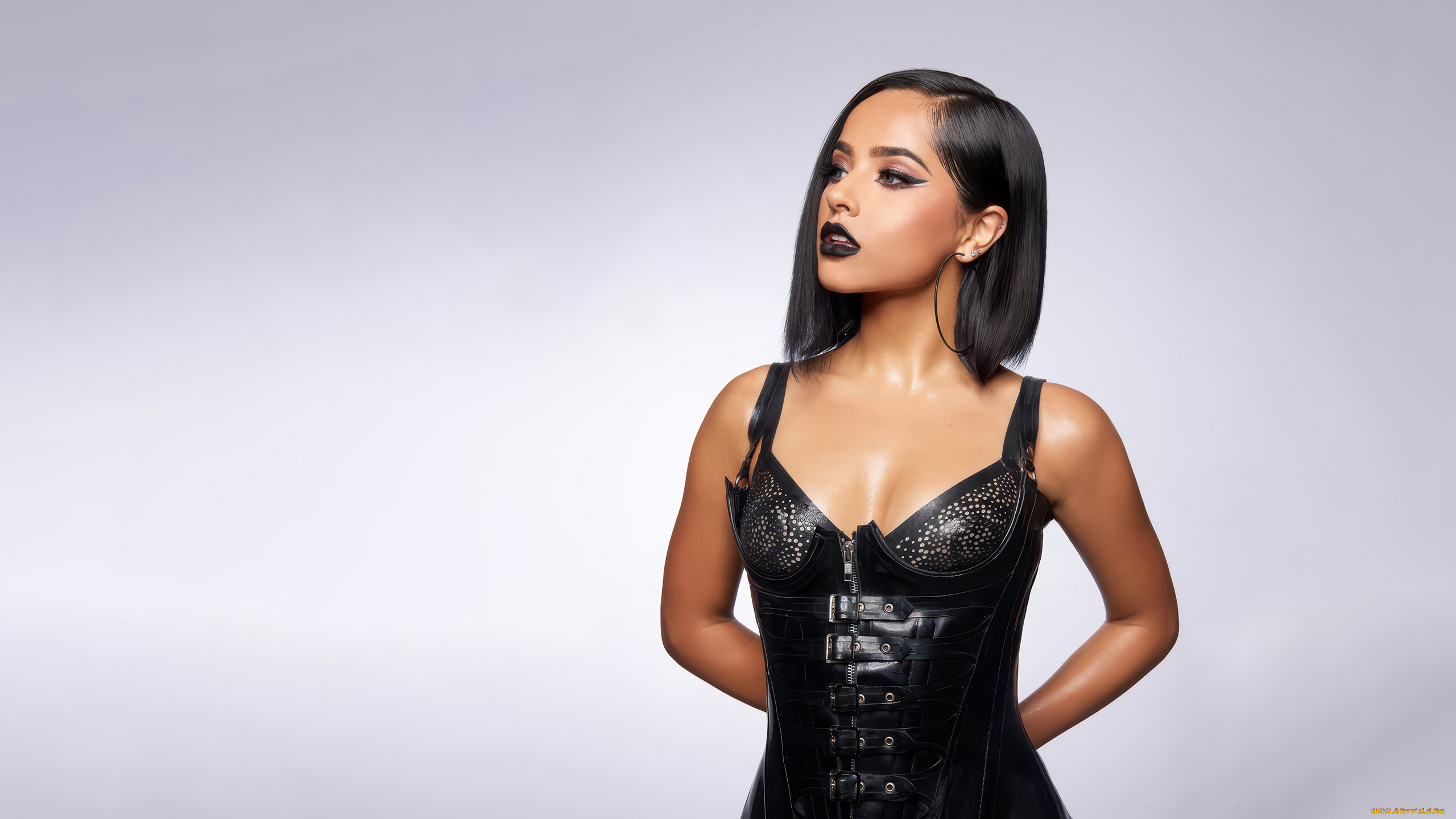, becky g, e, , , , , oe, o, o
